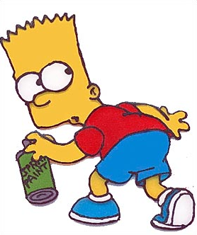 Bart.PNG