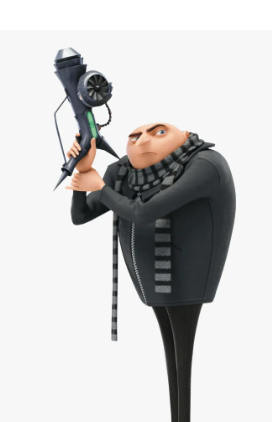 GRU.PNG