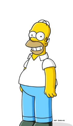 HOMER.PNG