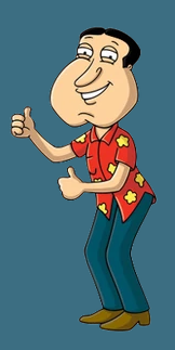 quagmire.PNG
