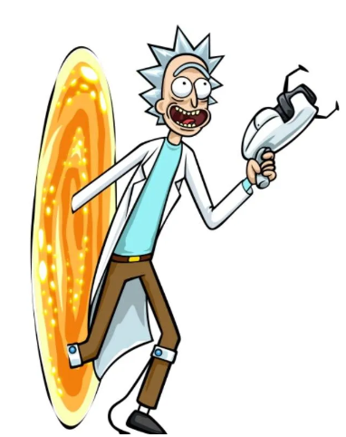 rick.PNG