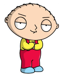 stewie.PNG